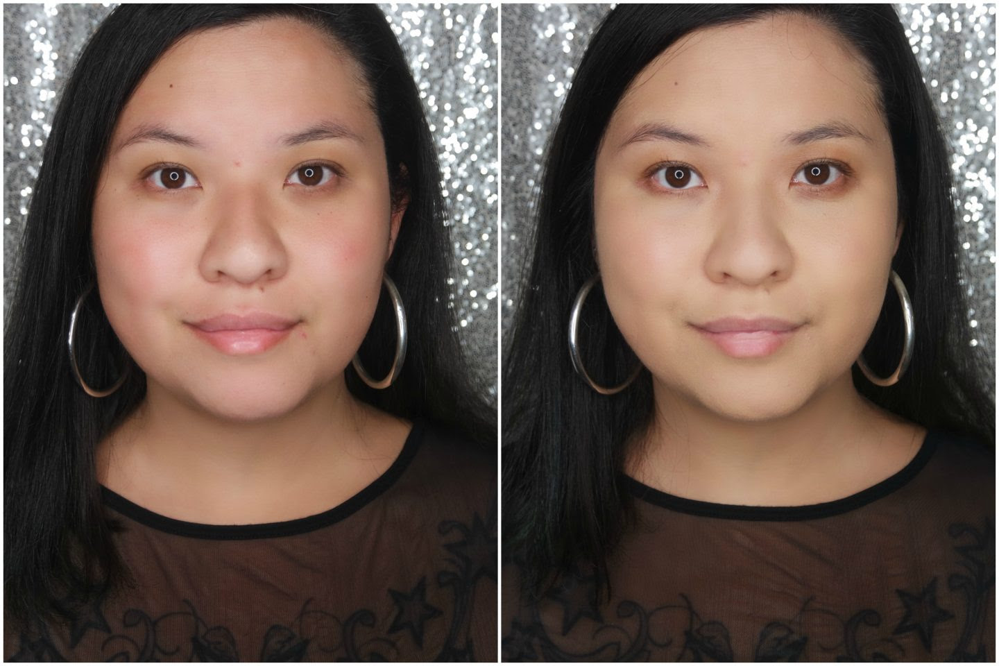 Reveal your freshest self with nyx professional makeup bare with me tinted skin veil! Nyx Professional Makeup Bare With Me Collection Review The Beautynerd