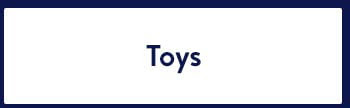 Shop big savings in toys