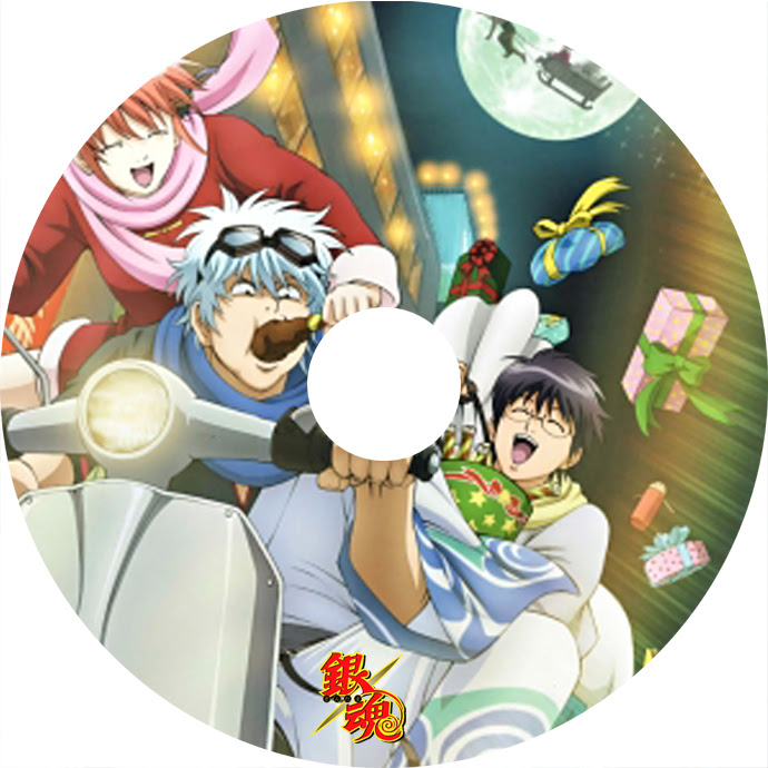 優雅 銀魂 アニメ 3期 最も人気のある画像