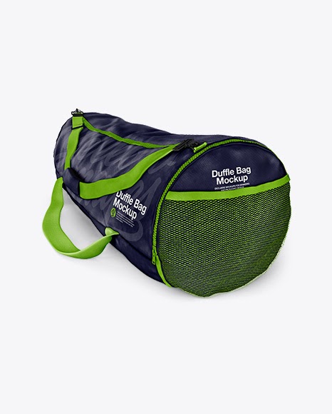 Download 555+ Nylon Bag Mockup Psd Best Free Mockups - Download ...