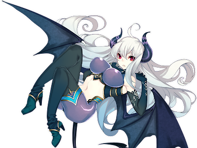 200以上 かっこいい 悪魔 羽 イラスト 711007