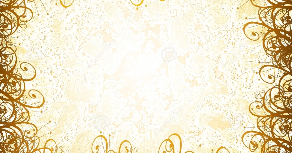 Download 14 Fancy Border Designs Images Fancy Frame Borders, Free ...