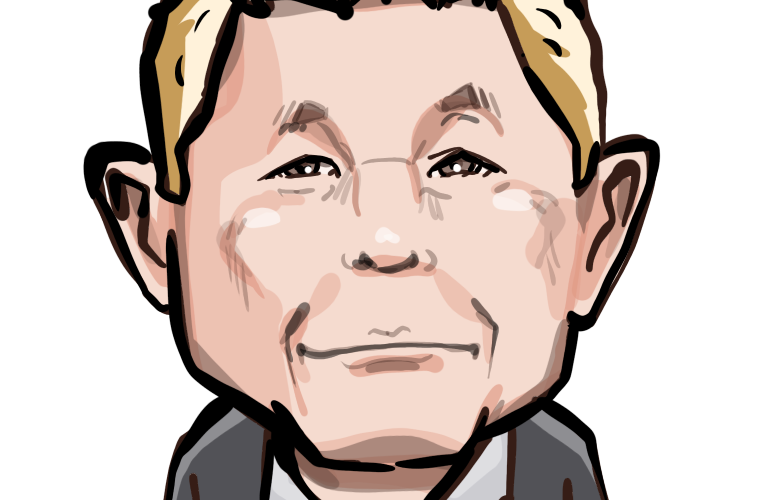 年の最高 ビートたけし イラスト かわいいフリー素材集 いらすとや