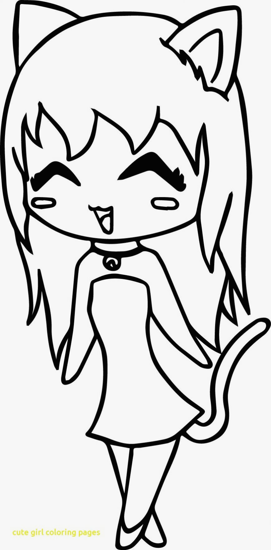 Anime Characters Cute Anime Girl Drawing Easy Step By Step Sinhala21 Blogspot Com