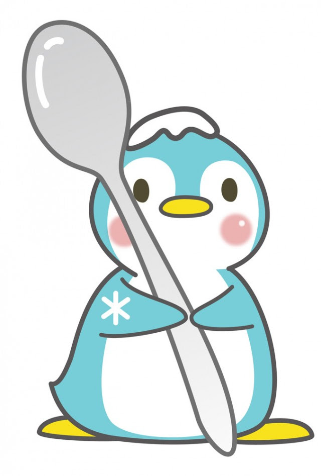 新鮮な可愛い ペンギン イラスト 簡単 ディズニー画像のすべて