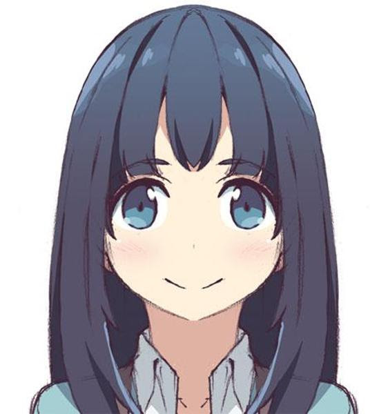 ベストイラスト 左右 対称 動物ゾーン