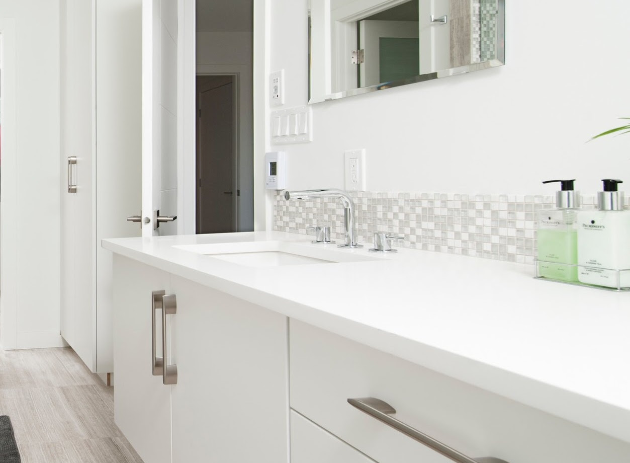 The 10 Best Bathroom Faucets The bathroom faucets in your bathroom are the standout features bathroom faucet reviews.