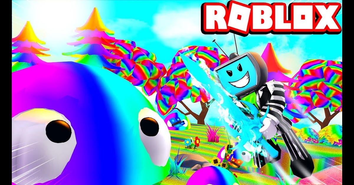 Roblox Blob Simulator Codes Darzeth Pet - roblox ninja training obby en espaaol