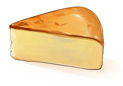 チーズケーキ イラスト 無料 290489-チーズケーキ イラスト 無料