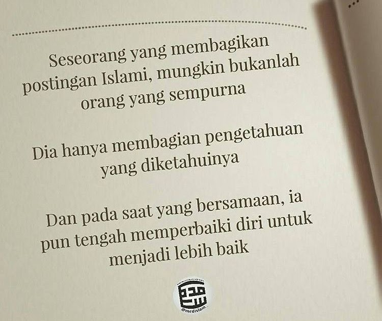 36+ Quotes Untuk Jadi Diri Sendiri - Quotes Hanna