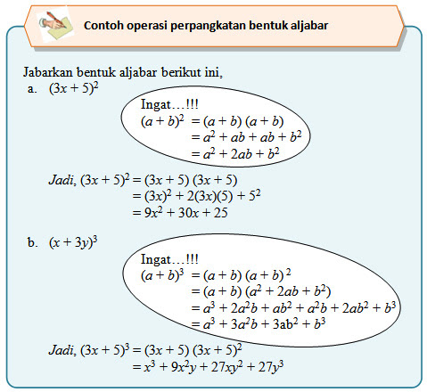 Contoh Besaran Vektor Dan Skalar Dalam Kehidupan Sehari 