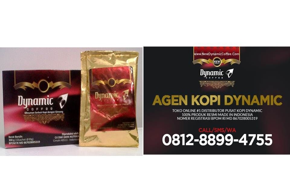 Cara Racik Obat Kuat Dari Gingseng / conditioner rambut ...