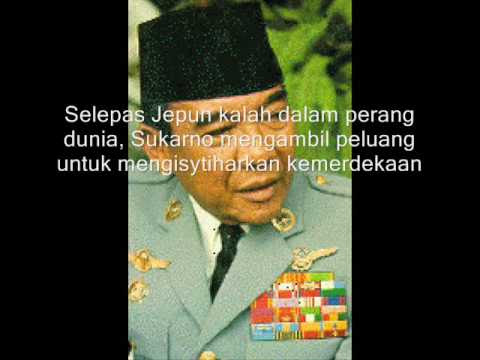 Pijat Plus Panggilan Bali 2016 - Fijat Flus