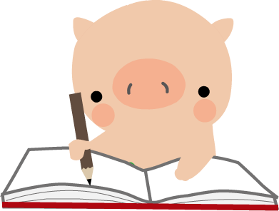 ぜいたく勉強 応援 イラスト かわいい ディズニー画像のすべて