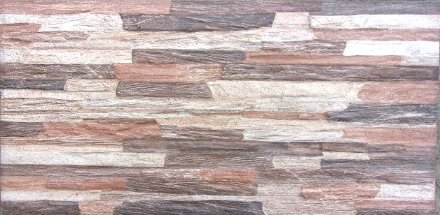 Top Konsep 27 Keramik Dinding Motif Batu Alam  Terbaru