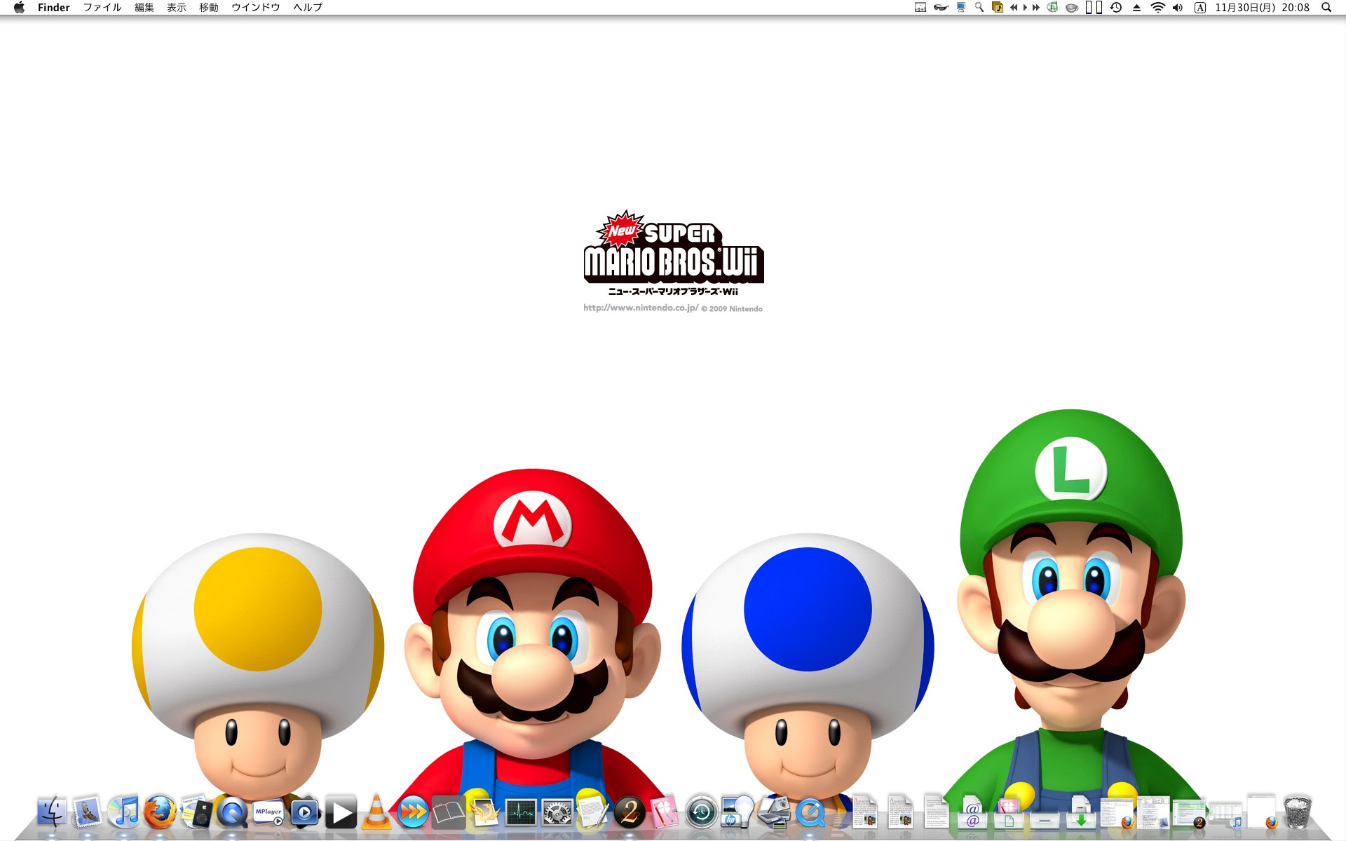 ロイヤリティフリー マリオ 壁紙 Pc 無料のhd壁紙 Joskabegami