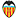 Valencia