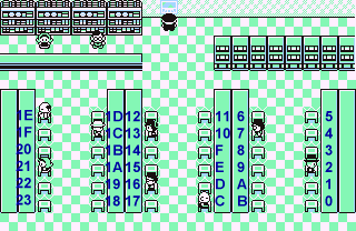 70以上 初代 ポケモン スロット ポケモン 初代 スロット 解析 Jpblopixtgldw