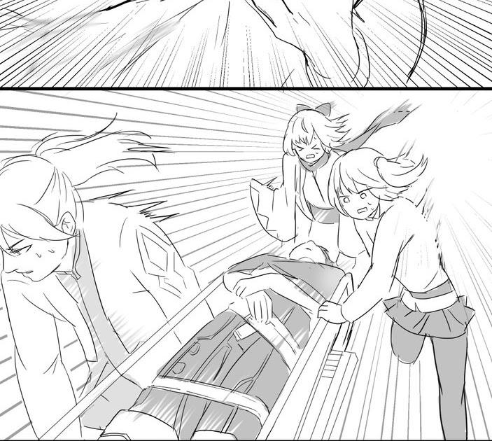 上 尊い 画像 心臓発作 尊い 心臓発作 画像 Bidjpgazo