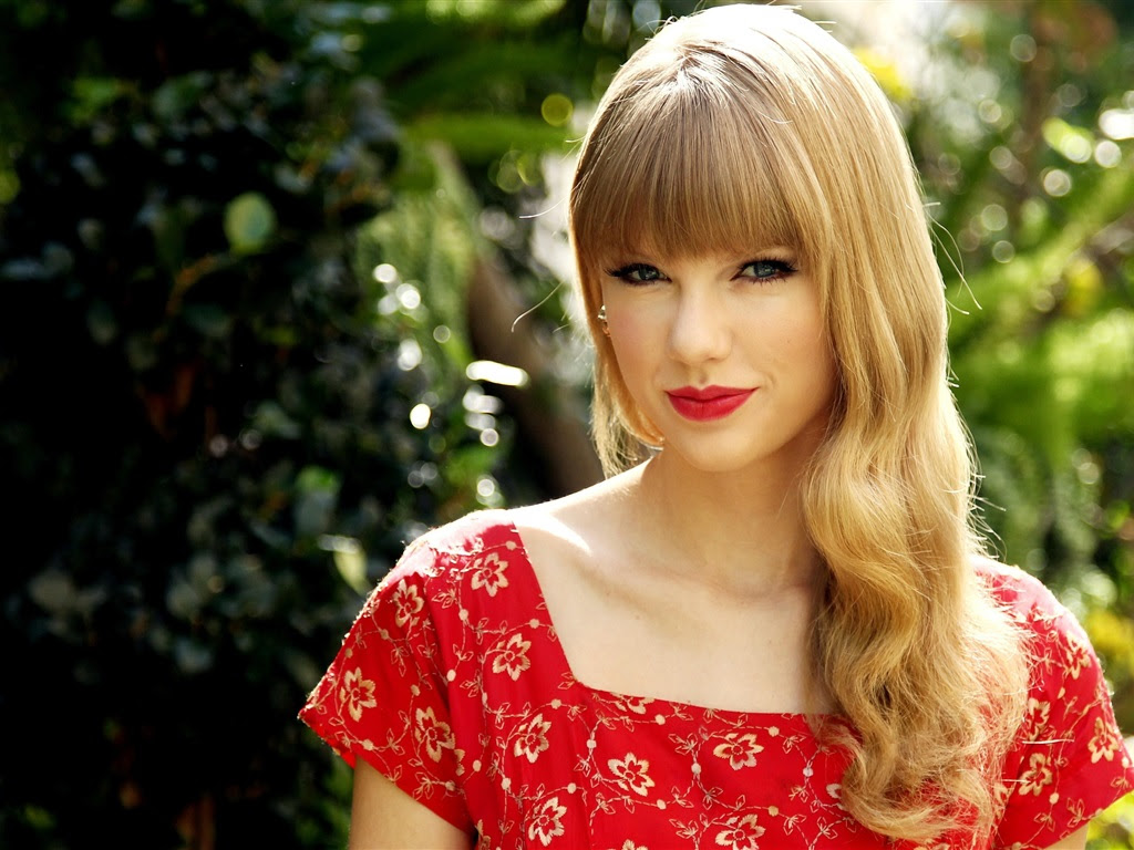 ラブリー かわいい Taylor Swift 壁紙 ジャズナーテモ