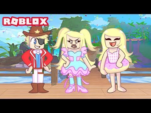 Alex And Zach And Lyssy Roblox Royale High Cheat Promo Codes Robux For Roblox - i m in this roblox jailbreak animation poaltube