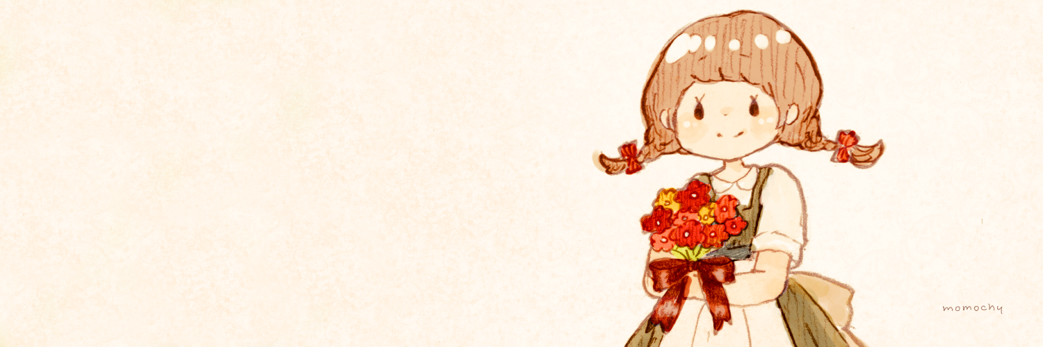 無料イラスト画像 心に強く訴えるtwitter ヘッダー イラスト
