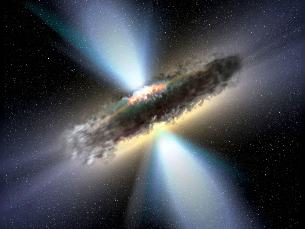 Image result for IMAGES OF THE THIRD AEON 'SOPHIA.