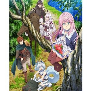 Jppngmuryosrt8h 25 花より男子 アニメ 声優 花より男子 アニメ 声優