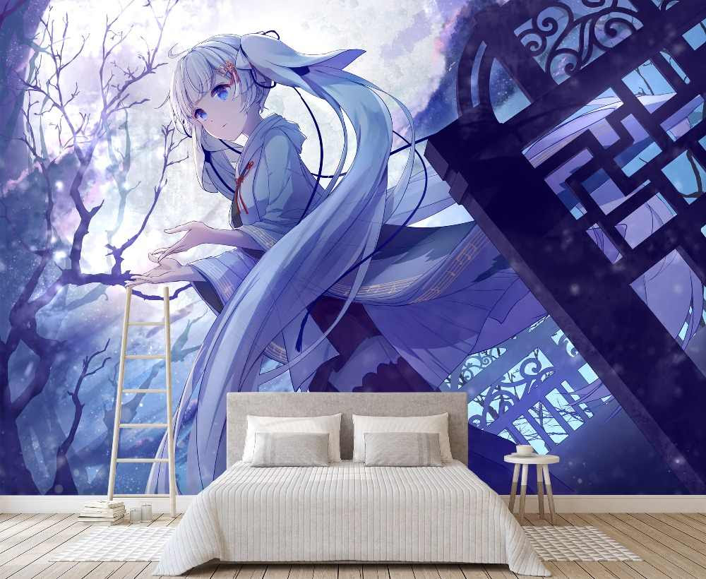 100以上 アニメ 壁紙 リスト 様々なガマバーとクールなアイデアのコレクション