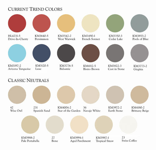 It has stores located in california, texas, oklahoma, and nevada. 26 Luxury Kelly Moore Neutral Paint Colors