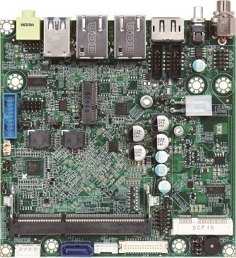 Kaby lake vs skylake