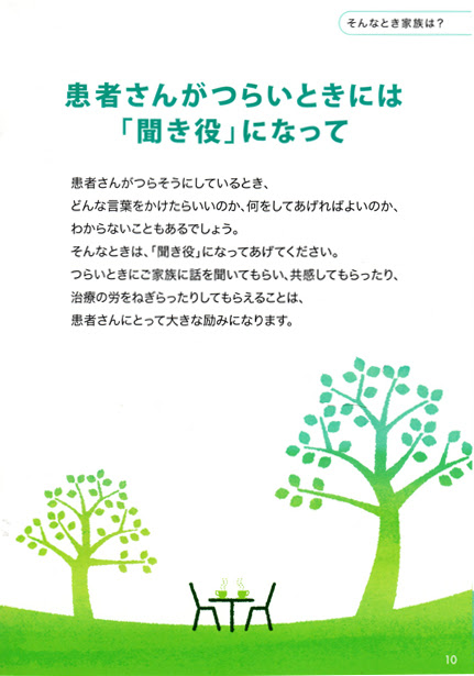 人気ダウンロード 病人 に かける 言葉 お 大事 に 1570 Kukoweblogjplu