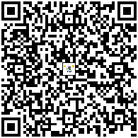 ポケモン 改造 Qr コード 最高のキャラクターイラスト