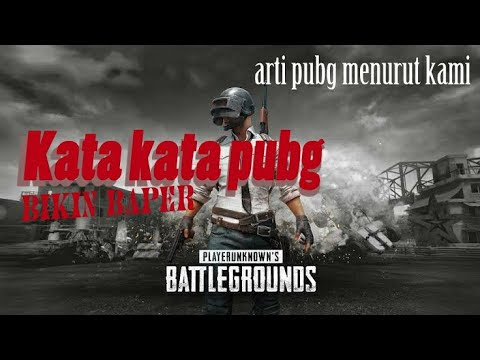  Kata Kata  Romantis Gamers Nirumahmala