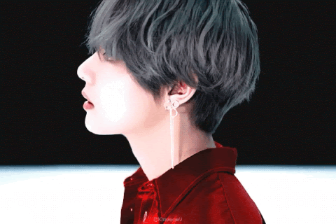 enter-talk LET'S SHARE IMAGES OF MALE IDOLS WITH ASH ...