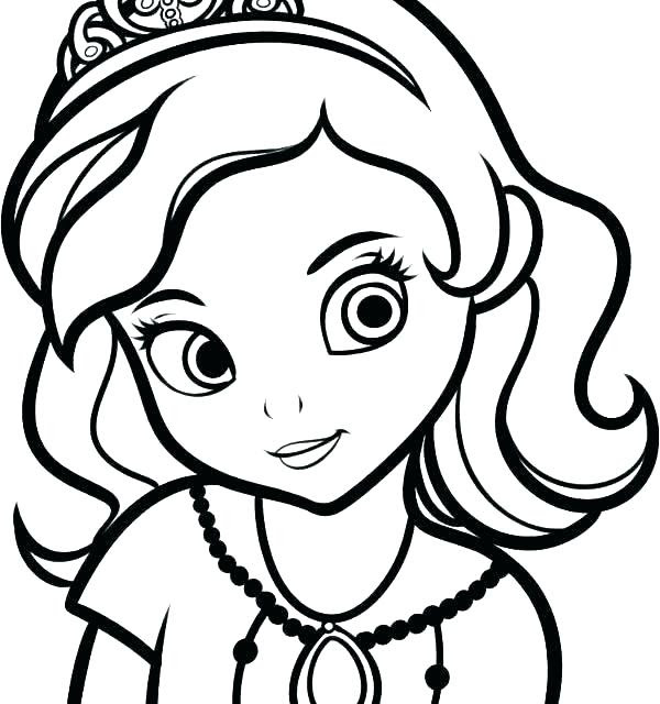 unicorn emoji coloring pages printable  coloring and drawing