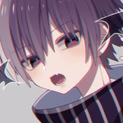 [ベスト] 男 イラスト かっこいい フリー 309034-かっこいい 男 イラスト フリー