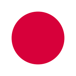 日の丸 壁紙 無料のhd壁紙 Joskabegami