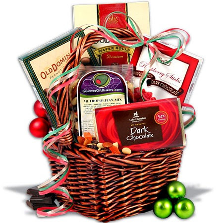 Help is provided during the holidays, including at christmas, by charities in northwest indiana. Free Gift Basket Cliparts Download Free Gift Basket Cliparts Png Images Free Cliparts On Clipart Library