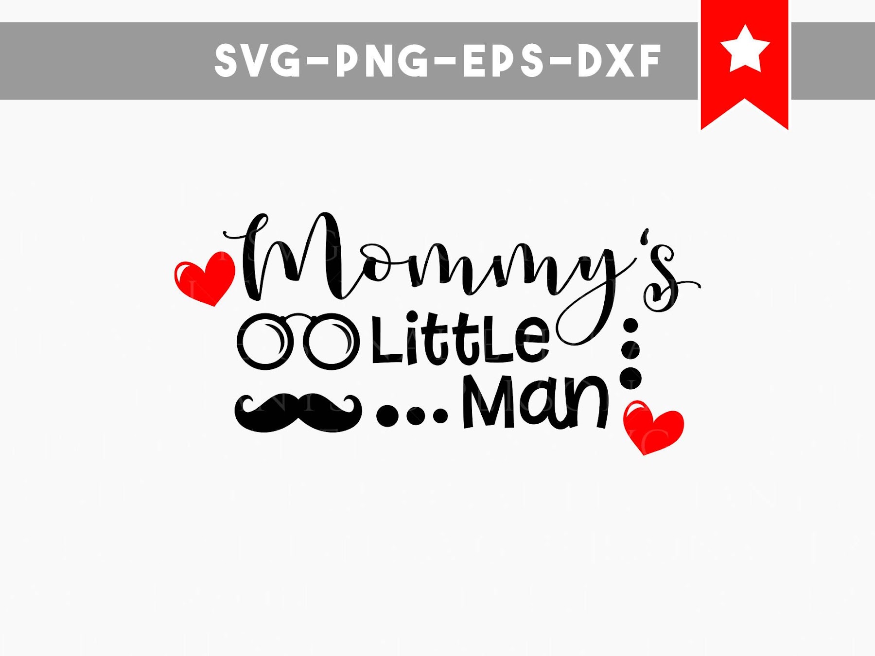 Download 286 Baby Onesie Free Baby Boy Svg Files Svg Png Eps Dxf File