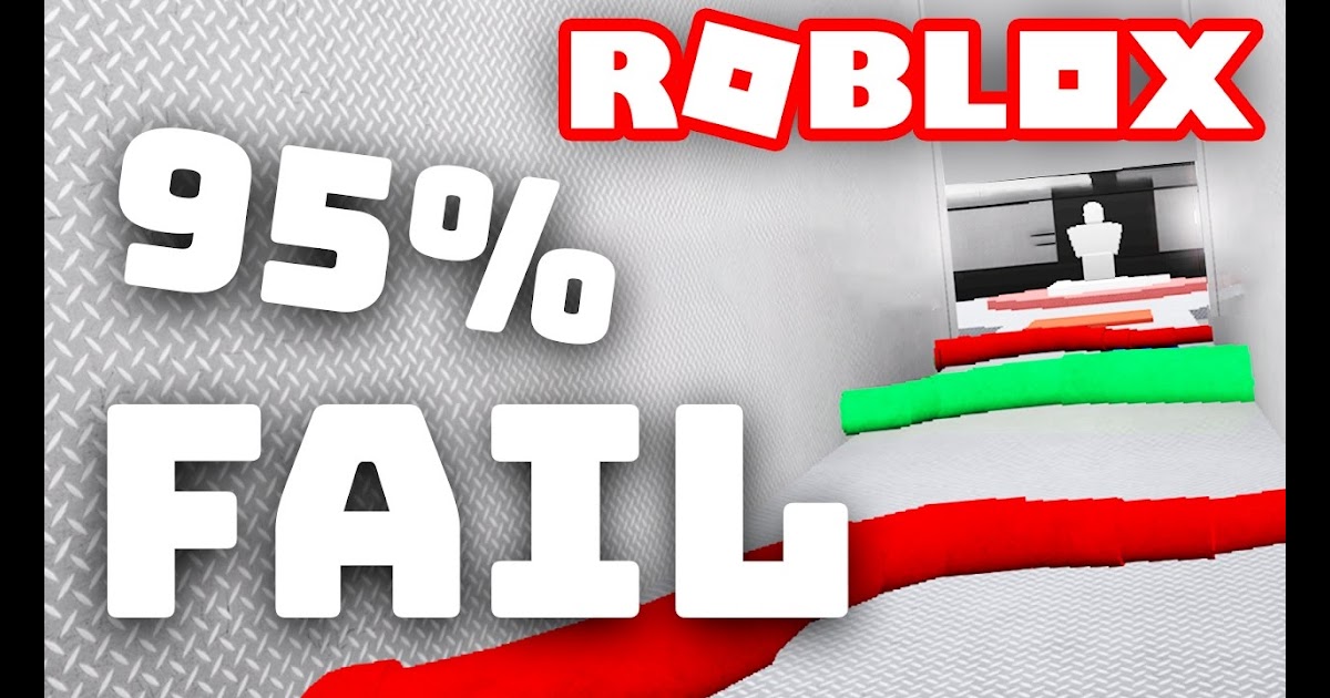 Roblox Unfair Obby Get Robux Dot Gigi - watch become granny or die in roblox roblox granny the pals