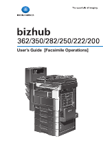 Bizhub 362 Driver Download : Saitek Usb Driver For Mac ...