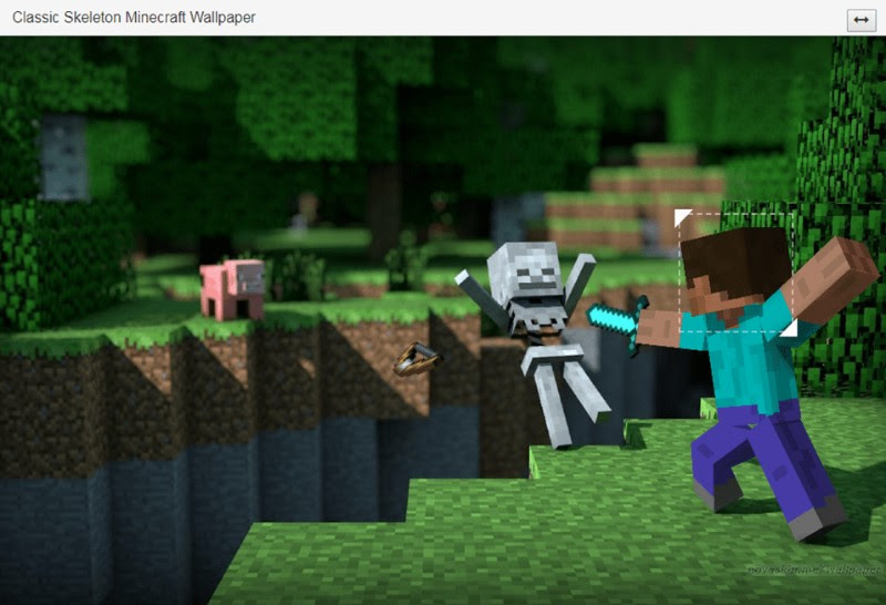 元のマイクラ 壁紙 Pc 最高の花の画像