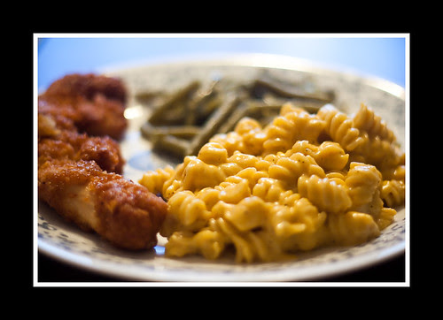 Yummy Dinner Recipes