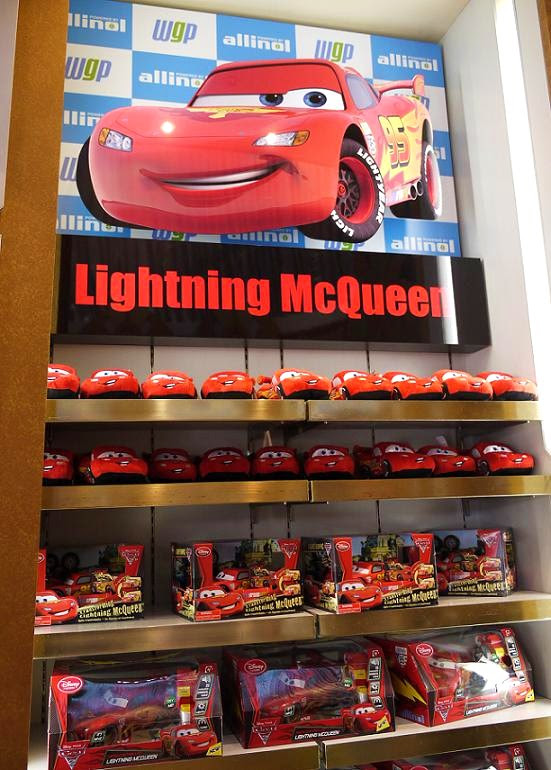 ディズニー画像のすべて 綺麗なディズニー カーズ グッズ