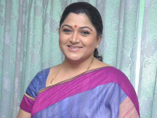 Tollywood Muslim / Complete List Of Muslim Actors In ...