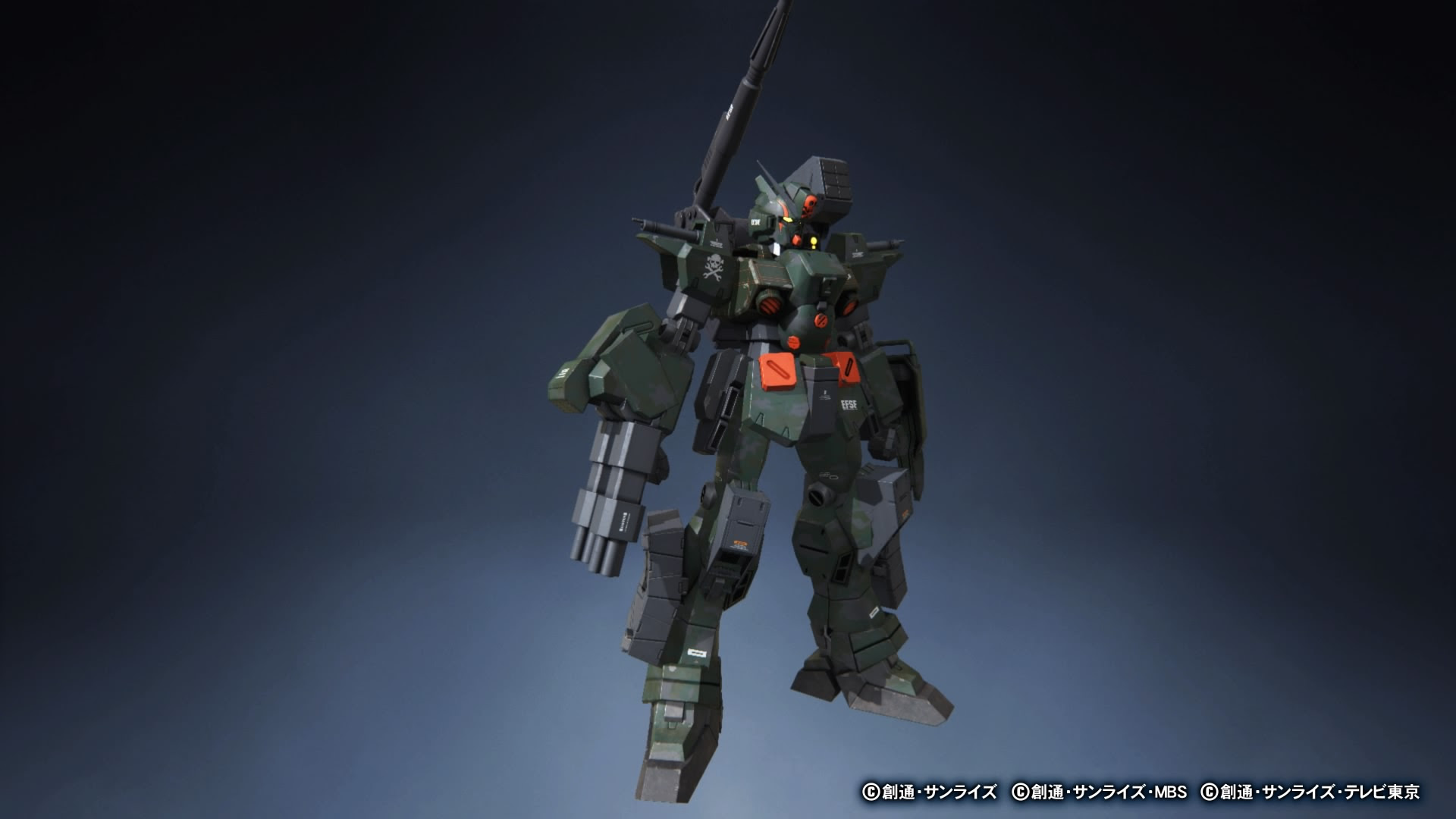 驚くばかり ガンダム ブレイカー 3 風雲 再起 トップイラスト