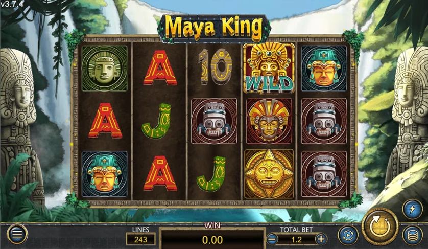 Juegos King Gratis Para Jugar : Juegos De Friv 2 0 Juega ...