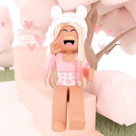 Asthetic Roblox Wallpapers For Gals Pin By Mariya Danilova On Plapla In 2020 Iphone Wallpaper - wallpaper cute tumblr wallpaper aesthetic female roblox aesthetic gfx