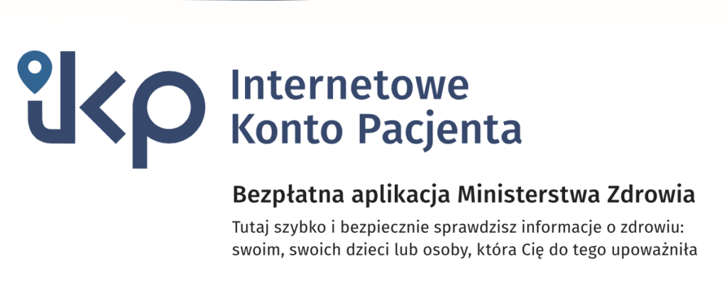 Internetowe konto pacjenta i profil zaufany to nie jest to samo. U Nas Potwierdzisz Profil Zaufany I Zalozysz Internetowe Konto Pacjenta Przedsiebiorstwo Lecznicze Geriamed